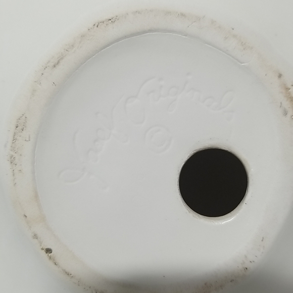 Vtg Josef Originals 8" Figurine The Courtship from Romance Series 1960's - Picture 5 of 14